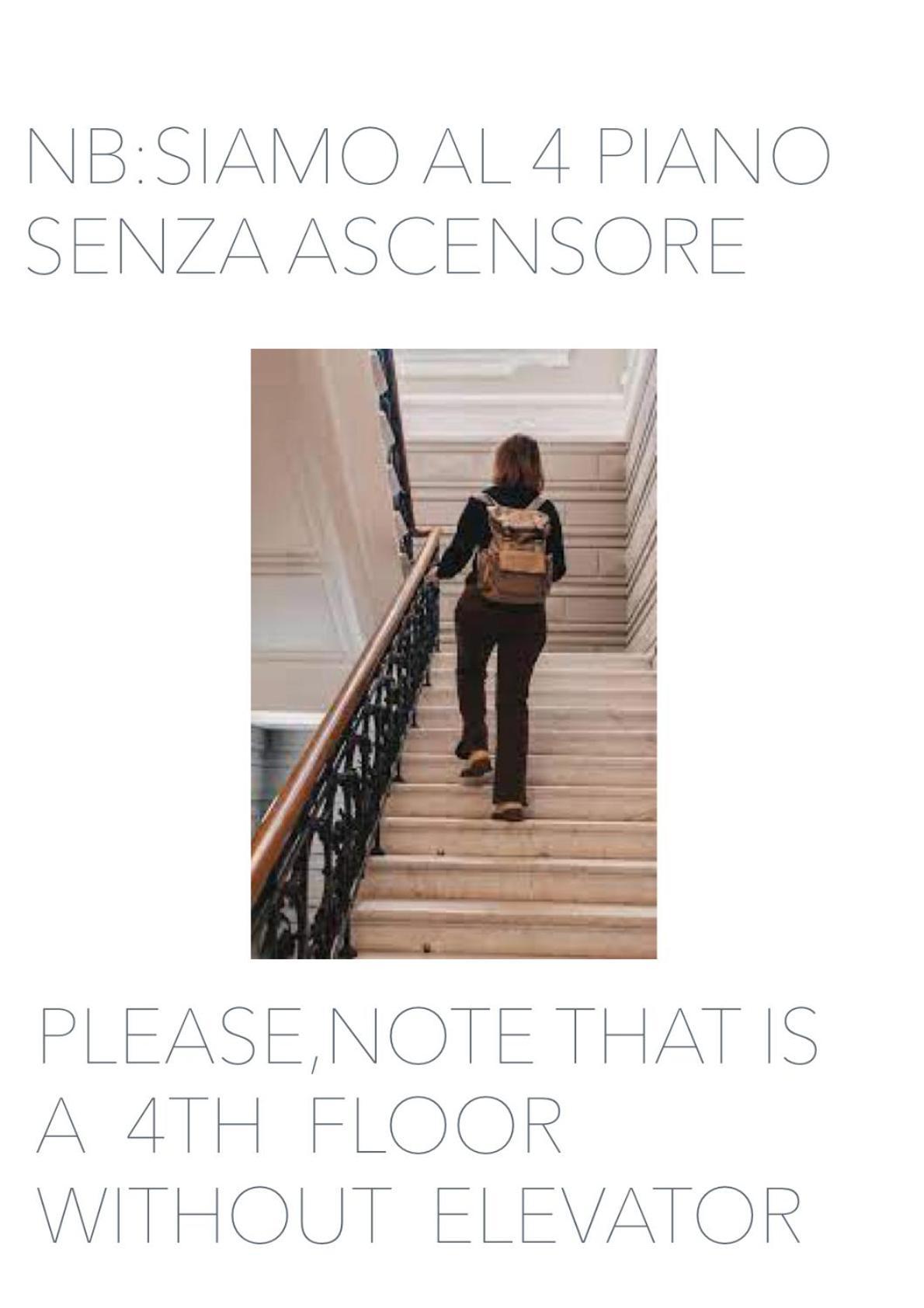 Napoli Da Vivere Suites Giudecca Esterno foto